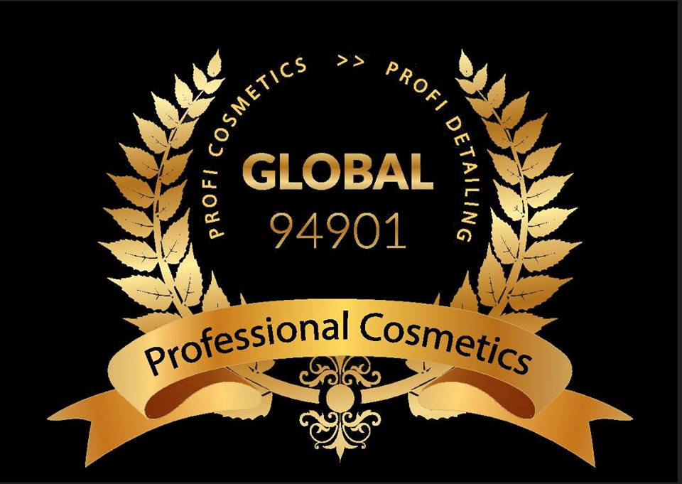 Global94901
