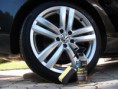 /album/projekt-vw-passat-global-protection/dscf0572-jpg/