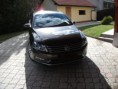 /album/projekt-vw-passat-global-protection/dscf05871-jpg/