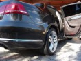 /album/projekt-vw-passat-global-protection/dscf0561-jpg/
