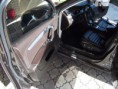 /album/projekt-vw-passat-global-protection/dscf0563-jpg/