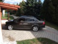 /album/projekt-vw-passat-global-protection/dscf0590-jpg/