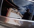 /album/projekt-vw-passat-global-protection/sklo-jpg/